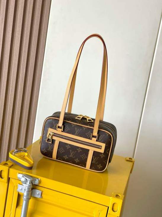 Picture of Louis Vuitton Handbags _SKUfw211203716fw